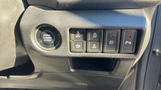 Suzuki Sx4 S Cross 1.4 Boosterjet 48V Hybrid SZ5 ALLGRIP 5dr Petrol Hatchback